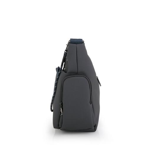 Bolso bandolera mediano gabol onda 606115 [2]