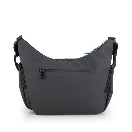 Bolso bandolera mediano gabol onda 606115 [3]