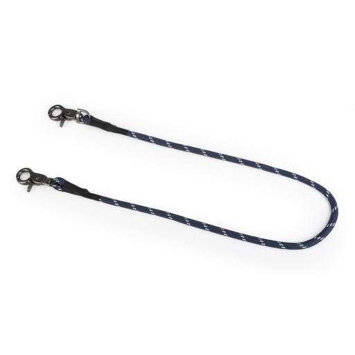 Bolso bandolera mediano gabol onda 606115 [7]