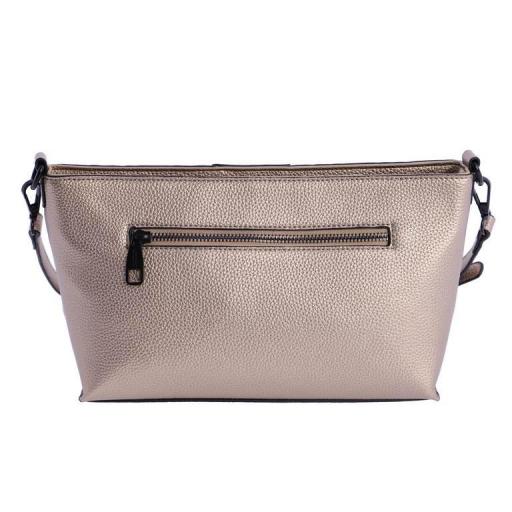 Bolso bandolera o cruzar amichi estaño SV5303 [1]