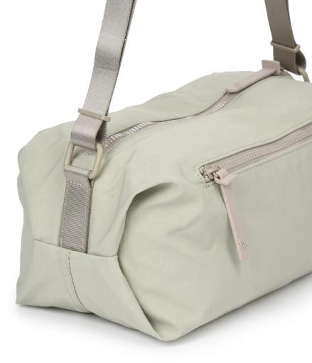 Bolso bandolera pequeña kcb comfy Aqua 3703 [2]