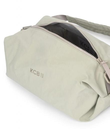 Bolso bandolera pequeña kcb comfy Aqua 3703 [3]