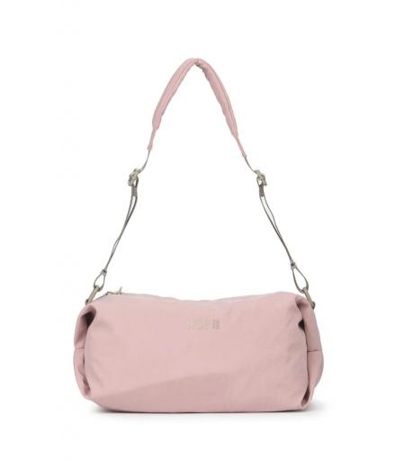 Bolso bandolera pequeña kcb comfy Rosa 3703