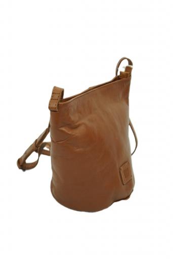 Bolso bandolera pequeña piel biba chester summer cuero CHI1L 08 [1]