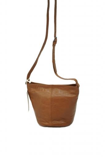 Bolso bandolera pequeña piel biba chester summer cuero CHI1L 08 [2]