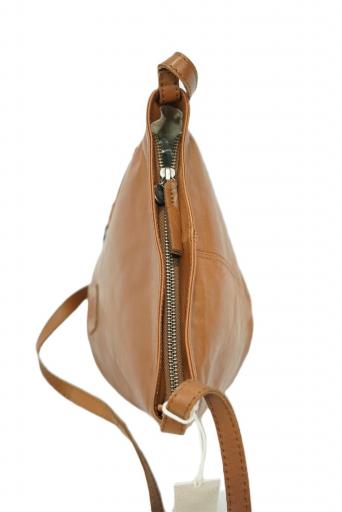 Bolso bandolera pequeña piel biba chester summer cuero CHI1L 08 [3]