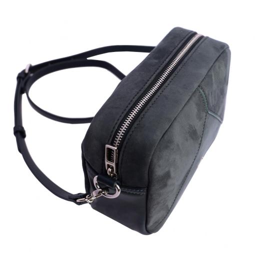 Bolso bandolera s don algodón marino RI7802 017 [7]