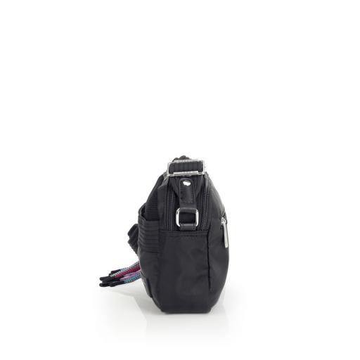 Bolso bandolera s gabol aroa negro 604108 001 [3]