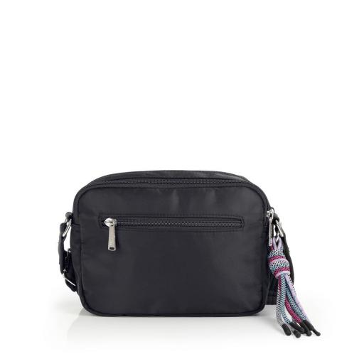 Bolso bandolera s gabol aroa negro 604108 001 [1]