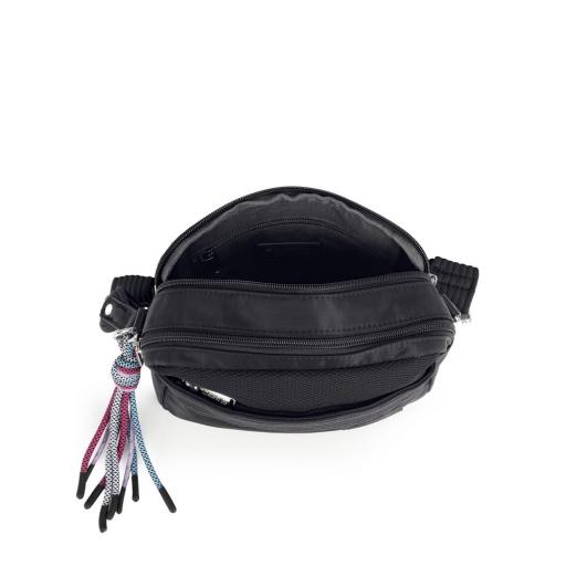 Bolso bandolera s gabol aroa negro 604108 001 [2]