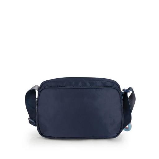 Bolso bandolera s gabol denise azul 603908 046 [3]