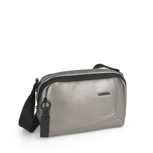 Bolso bandolera s gabol megan champán 602808 040 [0]