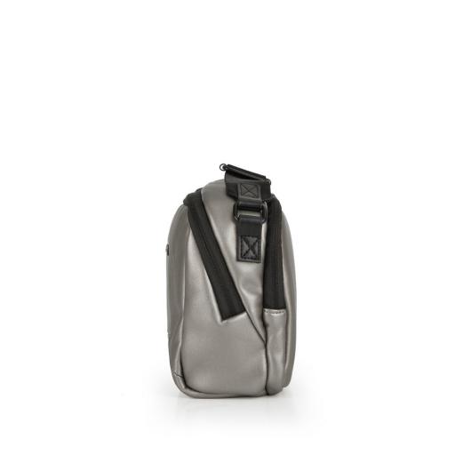 Bolso bandolera s gabol megan champán 602808 040 [1]