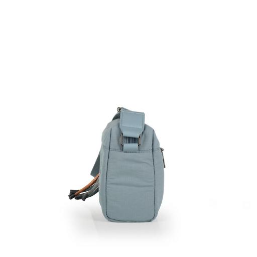 Bolso bandolera s gabol nerea azul 604808 [1]