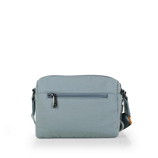 Bolso bandolera s gabol nerea azul 604808 [2]