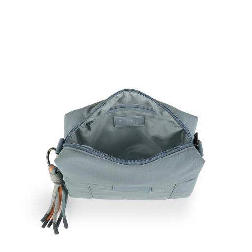Bolso bandolera s gabol nerea azul 604808 [3]