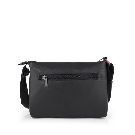 Bolso bandolera s gabol sharon negro 603101 001 [3]