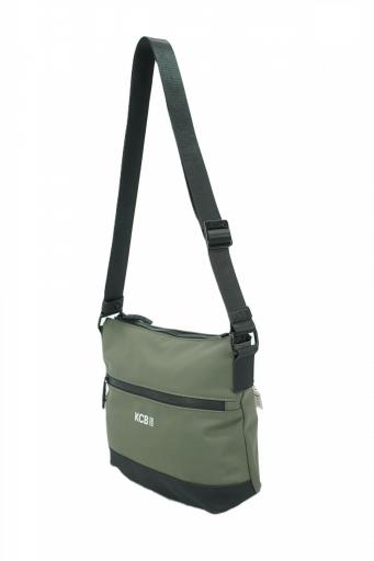 Bolso bandolera s kcb base khaki 3180 KH