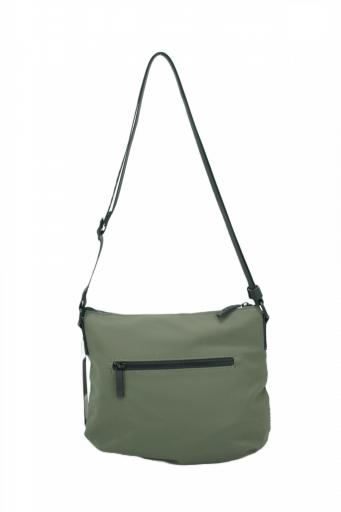 Bolso bandolera s kcb base khaki 3180 KH [0]