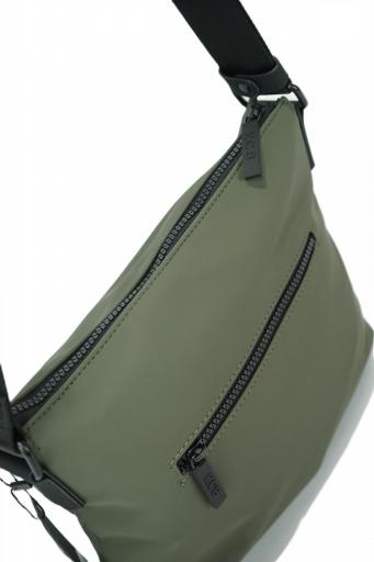 Bolso bandolera s kcb base khaki 3180 KH [2]