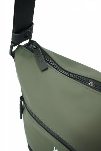 Bolso bandolera s kcb base khaki 3180 KH [6]