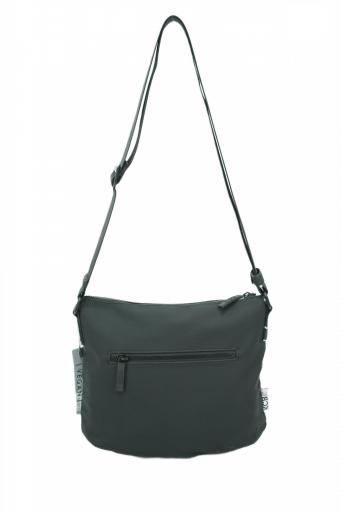 Bolso bandolera s kcb base negro 3181 NE [0]