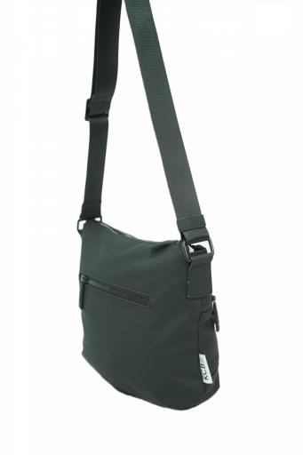 Bolso bandolera s kcb base negro 3181 NE [2]