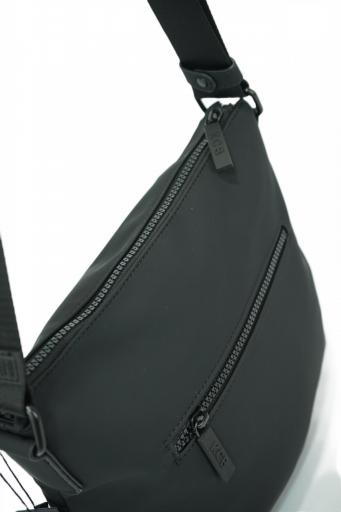 Bolso bandolera s kcb base negro 3181 NE [3]