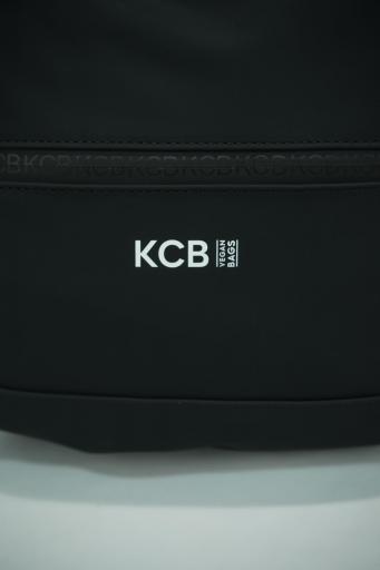 Bolso bandolera s kcb base negro 3181 NE [6]