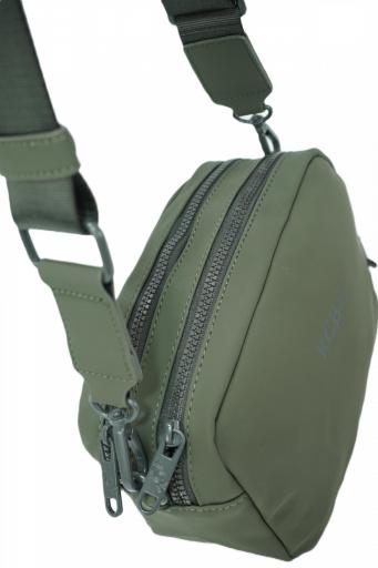 Bolso bandolera s kcb elegant khaki 3264 KH [4]