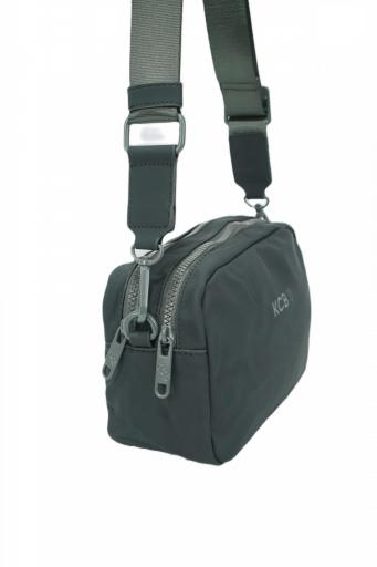 Bolso bandolera s kcb elegant negro 3264 NE [3]