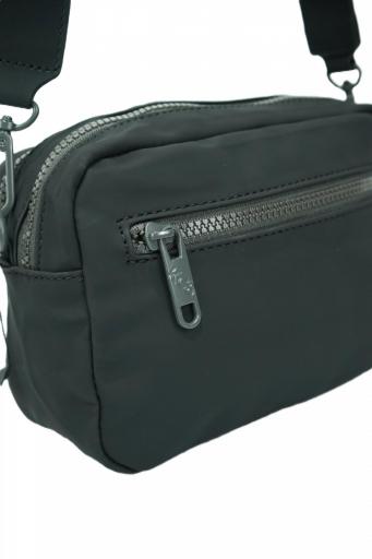 Bolso bandolera s kcb elegant negro 3264 NE [5]