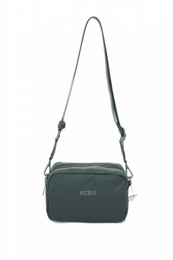 Bolso bandolera s kcb elegant negro 3264 NE [0]