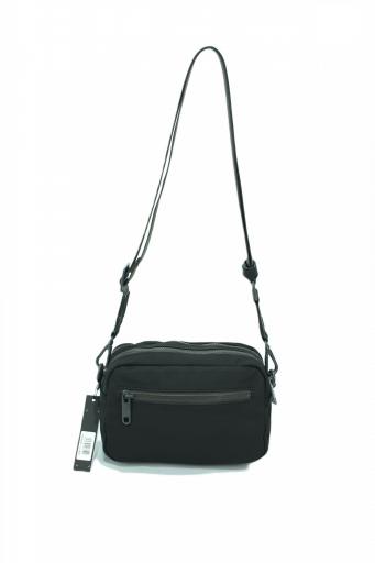 Bolso bandolera s kcb elegant negro 3264 NE [1]