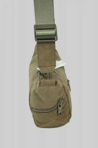 Bolso bandolera s kcb side marrón 3292 MA [3]