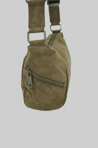 Bolso bandolera s kcb side marrón 3292 MA [4]