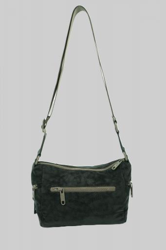 Bolso bandolera s kcb side negro 3292 NE [2]