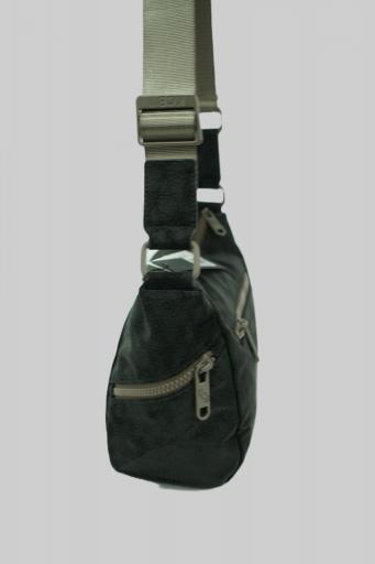 Bolso bandolera s kcb side negro 3292 NE [3]