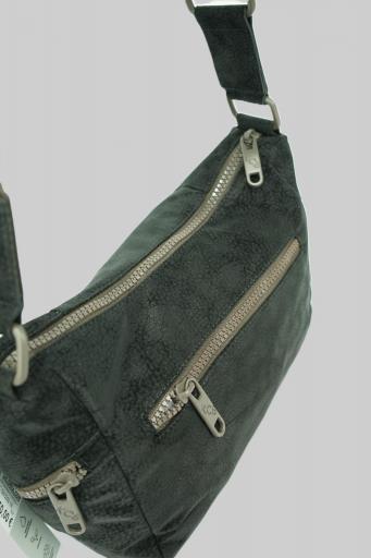 Bolso bandolera s kcb side negro 3292 NE [4]