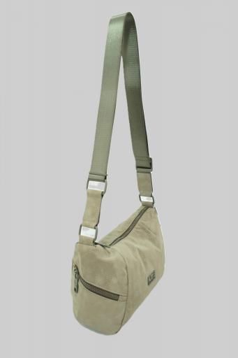 Bolso bandolera s kcb side taupe 3292 TA [1]