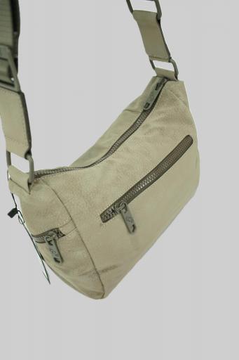 Bolso bandolera s kcb side taupe 3292 TA [3]