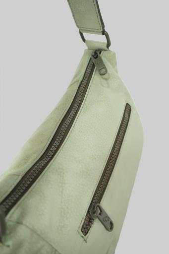 Bolso bandolera s kcb side verde 3292 VE [4]
