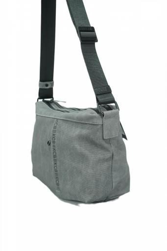 Bolso bandolera s kcb vertical gris 3323 GR [3]