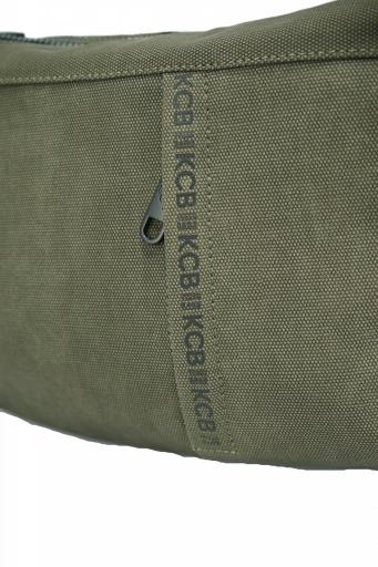 Bolso bandolera s kcb vertical khaki 3323 KH [6]