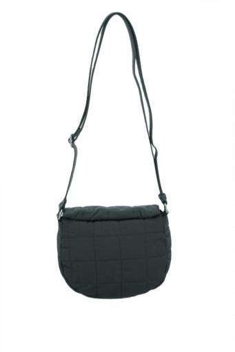 Bolso bandolera s slang bcn dune negro DUN1 00 [1]