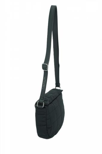 Bolso bandolera s slang bcn dune negro DUN1 00 [0]