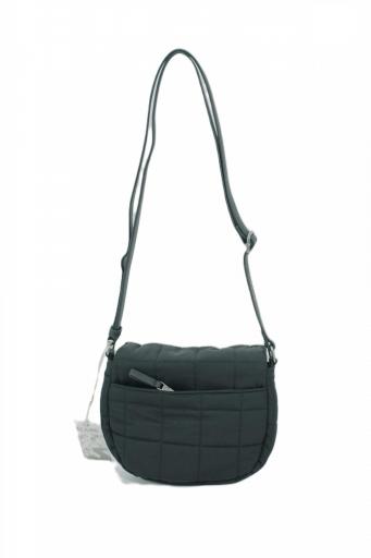 Bolso bandolera s slang bcn dune negro DUN1 00 [4]