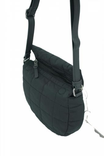 Bolso bandolera s slang bcn dune negro DUN1 00 [5]