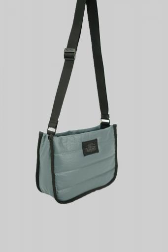 Bolso bandolera s slang bcn hei HEI [1]
