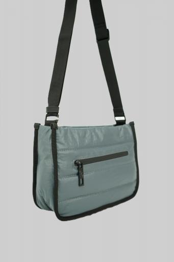 Bolso bandolera s slang bcn hei HEI [4]